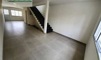 Imagem 6: Casa Sobrado em Ipiranga à 350m da Estação Alto do Ipiranga, linha Verde do Metrô - São P