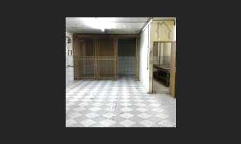 Imagem 7: Salão à venda, 350 m² por R$ 682.000,00 - Vila Darli - São Paulo/SP