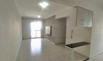 Imagem 5: Ribeirão Preto - Apartamento Padrão - Nova Aliança