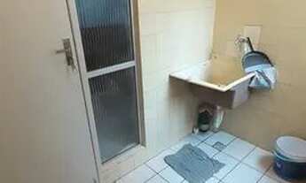 Imagem 7: Apartamento à venda no bairro Capoeiras - Florianópolis/SC