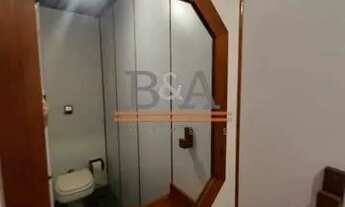 Imagem: BeA Imóveis Vende, 3 Quartos com Vaga