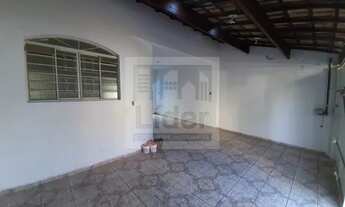 Imagem 2: SOBRADO RESIDENCIAL em CAÇAPAVA - SP, BORDA DA MATA