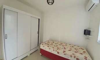 Imagem 7: Apartamento com 2 quartos em Centro - Lauro de Freitas - BA