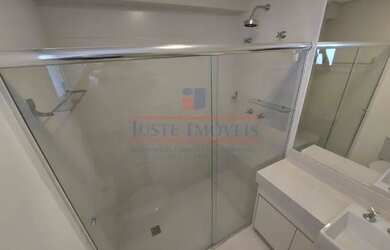 Imagem 7: APARTAMENTO PARA ALUGAR - VILA HOMERO - INDAIATUBA/SP