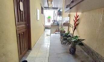 Imagem 16: VENDO CASA NO CORDEIRO DE FARIAS