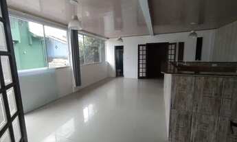 Imagem 4: Casa para aluguel possui 150 metros quadrados com 2 quartos