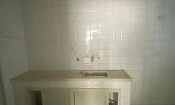 Imagem 2: Apartamento com 1 dormitório à venda, 45 m² por R$ 255.000,00 - Saúde - São Paulo/SP