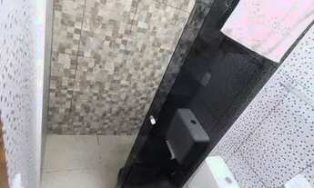 Imagem 3: Casa pra aluguel fixo