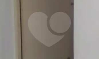 Imagem 15: Lindo apartamento à venda na República