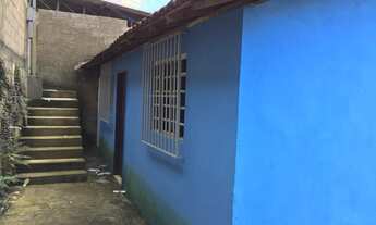 Imagem 6: MARIANA - Casa Padrão - Santa Rita