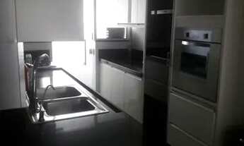 Imagem 6: Maravilhoso Apto 2 dorms Prox Av Pompeia -venda