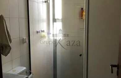 Imagem 6: Apartamento para aluguel com 65 metros quadrados com 2 quartos