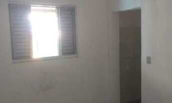 Imagem 6: Casa de vila para aluguel com 48 metros quadrados com 1 quarto