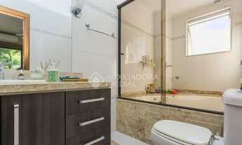 Imagem 6: Apartamento à venda Rua Américo Vespucio, Higienópolis - Porto Alegre