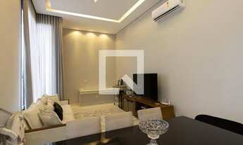 Imagem 6: Casa de Condomínio para Aluguel - Vila do Golfe, 3 Quartos, 155 m2