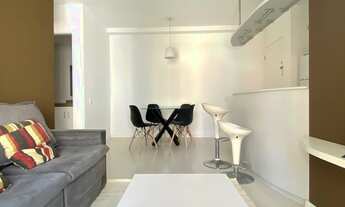 Imagem 4: Vila Olimpia - Prox Sh JK Iguatemi