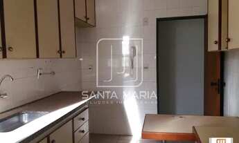 Imagem 7: Apartamento (tipo - padrao) 3 dormitórios/suite, cozinha planejada, portaria 24hs, lazer