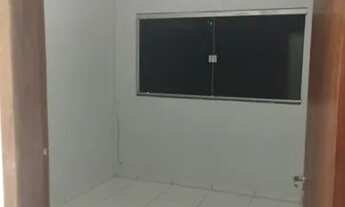 Imagem 4: Alugo Casa em Taquaralto, 2 quartos