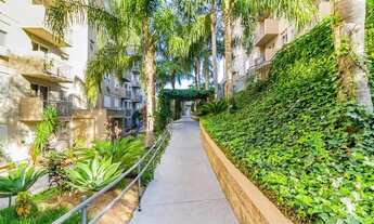 Imagem 5: Apartamento à venda Avenida Otto Niemeyer, Tristeza - Porto Alegre