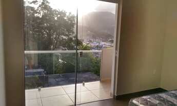 Imagem 3: Aluguel para 1 pessoa, taxas inclusas