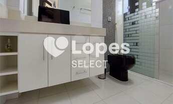 Imagem 6: Casa Venda Oportunidade no Swiss Park em Campinas com 360m2 de terreno e 270 m2 cond ARO