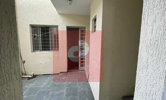 Imagem 5: Ponto residencial para venda possui 112 metros quadrados com 6 quartos