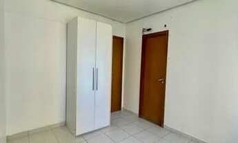 Imagem 7: Isla Morada Apartamento 03 Quartos 92 m2 à Venda Morada do Sol Adrianópolis Manaus