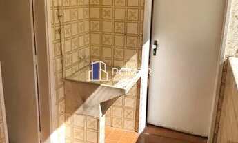 Imagem 7: Apartamento com 2 dorms, Ponta da Praia, Santos, Cod: 1511