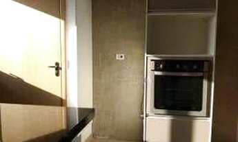 Imagem 4: Apartamento para aluguel, 2 quartos, 1 suíte, 2 vagas, Jardim - Santo André/SP