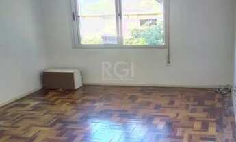 Imagem 5: Apartamento para Venda - 65m², 2 dormitórios, 1 vaga - São Sebastião