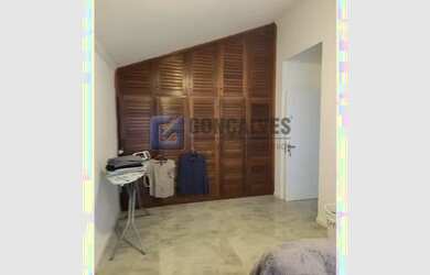 Imagem 8: SAO BERNARDO DO CAMPO - Residential / Home - NOVA PETROPOLIS