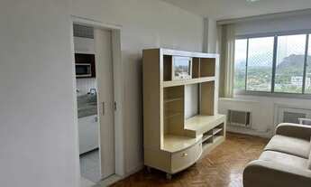 Imagem 3: Rio de Janeiro - Apartamento Padrão - Barra da Tijuca