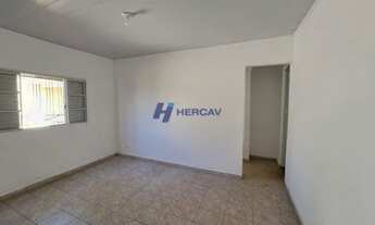 Imagem 4: Casa para alugar no bairro Vila Dom Pedro II - São Paulo/SP, Zona Norte