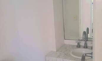 Imagem 5: Apartamento Cobertura Duplex em Itaim Bibi - São Paulo, SP