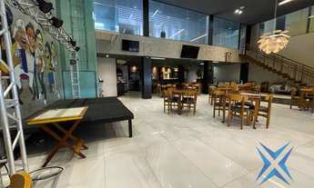 Imagem 5: Ponto à venda, 1100 m² por R$ 5.500.000,00 - Papicu - Fortaleza/CE