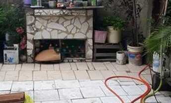 Imagem 7: Vendo casa de 2 andares 5 quartos 70.000