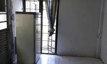 Imagem 4: Alugo kitinete no Boqueirão