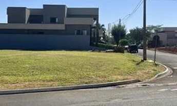 Imagem 5: Terreno à venda, 470 m² por R$ 470.000 - Jardim Botânico - São José do Rio Preto/SP