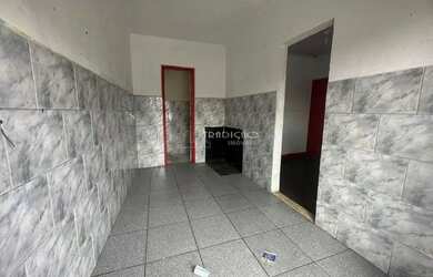 Imagem 3: LOJA para aluguel, PONTILHÃO - BARBACENA/MG