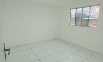 Imagem 6: Apartamento para venda tem 80 metros quadrados com 2 quartos em Gravatá Centro - Gravatá