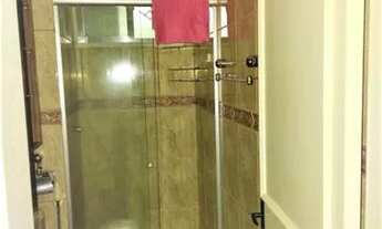 Imagem 5: Apartamento à venda Avenida Engenheiro Francisco Rodolfo Simch, Sarandi - Porto Alegre