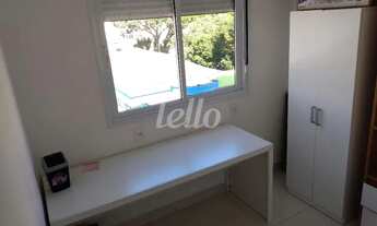 Imagem 3: São Caetano do Sul - Apartamento Padrão - Santa Paula