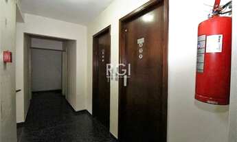 Imagem 4: Apartamento em Menino Deus