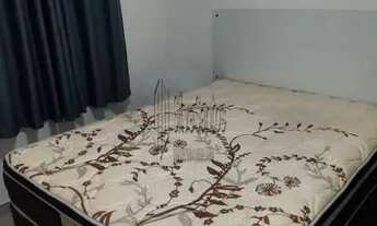 Imagem 7: Casa de 02 dormitórios Ref.: *34