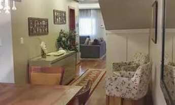 Imagem 2: Casa para aluguel, 3 quarto(s), Petrópolis, Porto Alegre - FI1555