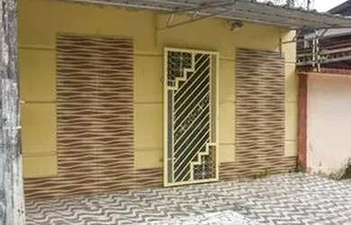 Imagem 2: Apartamento para Locação Jardim Felicidade, Macapá