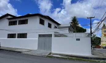 Imagem: Execelente casa em tejipio