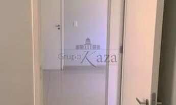 Imagem 6: Jacarei - Apartamento Padrão - Cidade Jardim