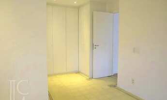 Imagem 7: Apartamento para Locação em São Paulo, Campo Belo, 1 dormitório, 1 suíte, 2 banheiros, 1 v