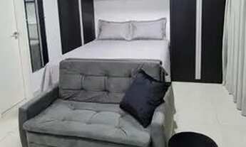 Imagem 3: Condomínio duo jK